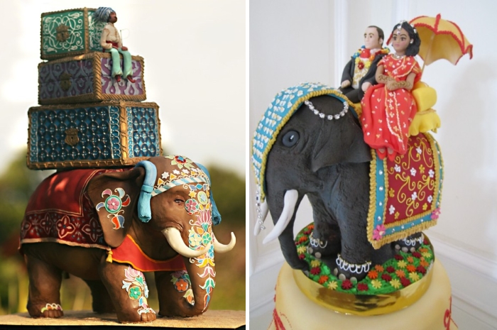 elephant-inspired-cakes