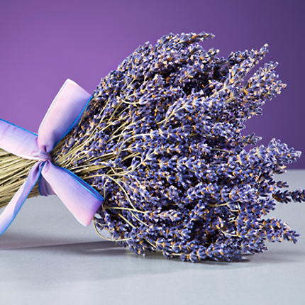 french-lavender-bouquet