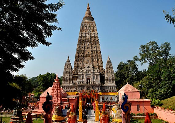 vishnu-pad-temple-gaya