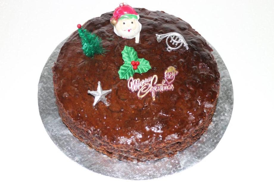 0011970_christmas_plum_cake