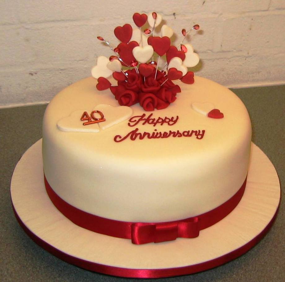 happ-anniversary-cake